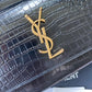 Luxe Touch - SLY Bags 451