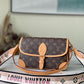 Fashion Luxe Touch bags - 5382