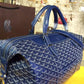 LTB - GOD Bags - 050