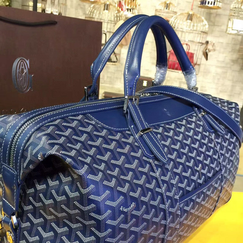 LTB - GOD Bags - 050