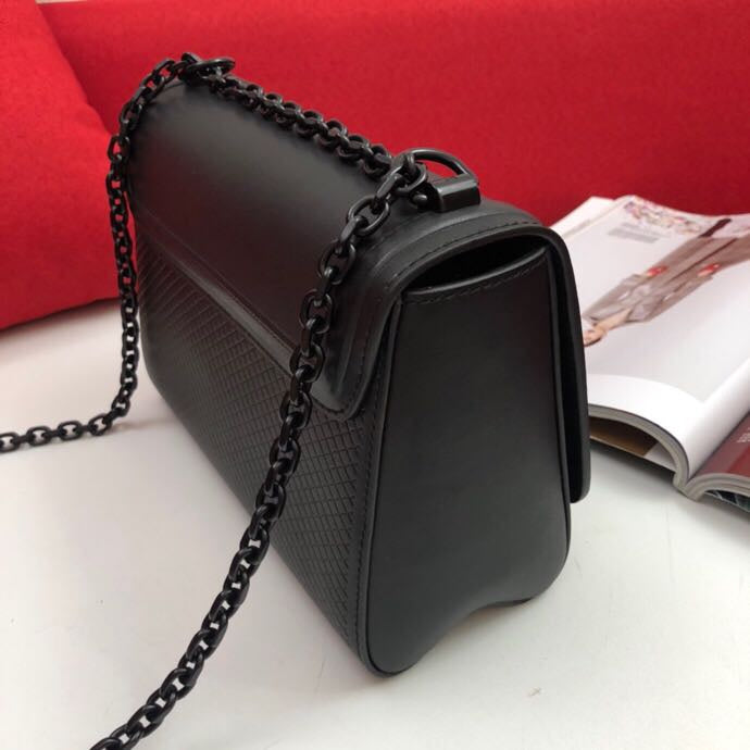 Fashion Luxe Touch bags - 3560