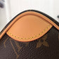 Fashion LTB-bags - 2465