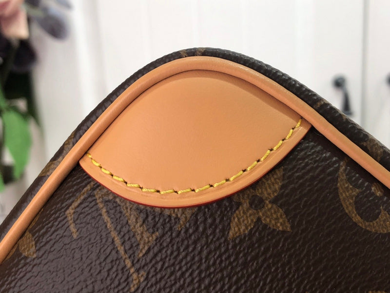 Fashion LTB-bags - 2465