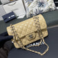 Luxe Touch Bags 

 -  Bags - 3243