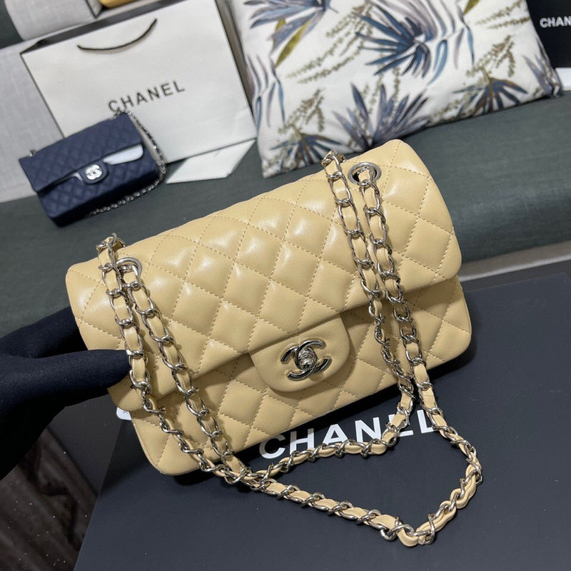 Luxe Touch Bags 

 -  Bags - 3243