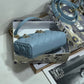 LTB - Luxe Touch Bags - 717