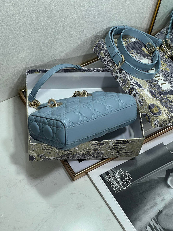 LTB - Luxe Touch Bags - 717