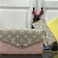 Fashion Luxe Touch bags - 3488