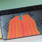 Luxe Touch Fashion LTB-bags - 10579