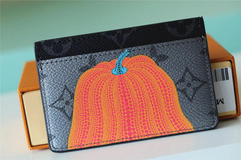 Luxe Touch Fashion LTB-bags - 10579