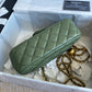 Luxe Touch Bags 

 -  Bags - 3480