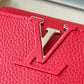 Fashion LTB-bags - 4828