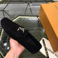 Luxe Touch Bags 

 - LTB Men Shoes - 1966