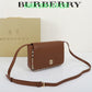LTB Fashion -BBR Bags - 548