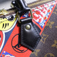 Rezaus Fashion LTB-bags - 8190
