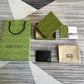 LTB - GG Bags - 1727