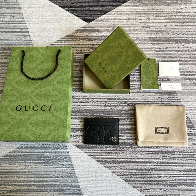 LTB - GG Bags - 1727