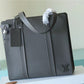 Luxe Touch Fashion LTB-bags - 10031