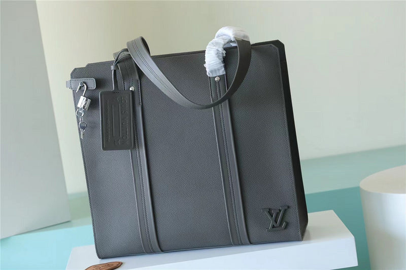 Luxe Touch Fashion LTB-bags - 10031