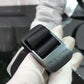 Fashion LTB-bags - 2974