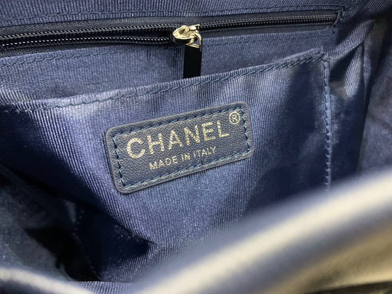LTB - Luxe Touch Bags - 548