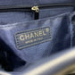 Luxe Touch Bags -  Bags - 548