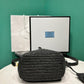 Luxe Touch Bags 

 - PD Bags - 044