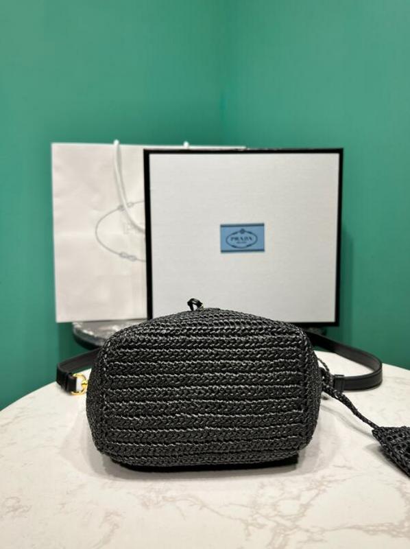 Luxe Touch Bags 

 - PD Bags - 044
