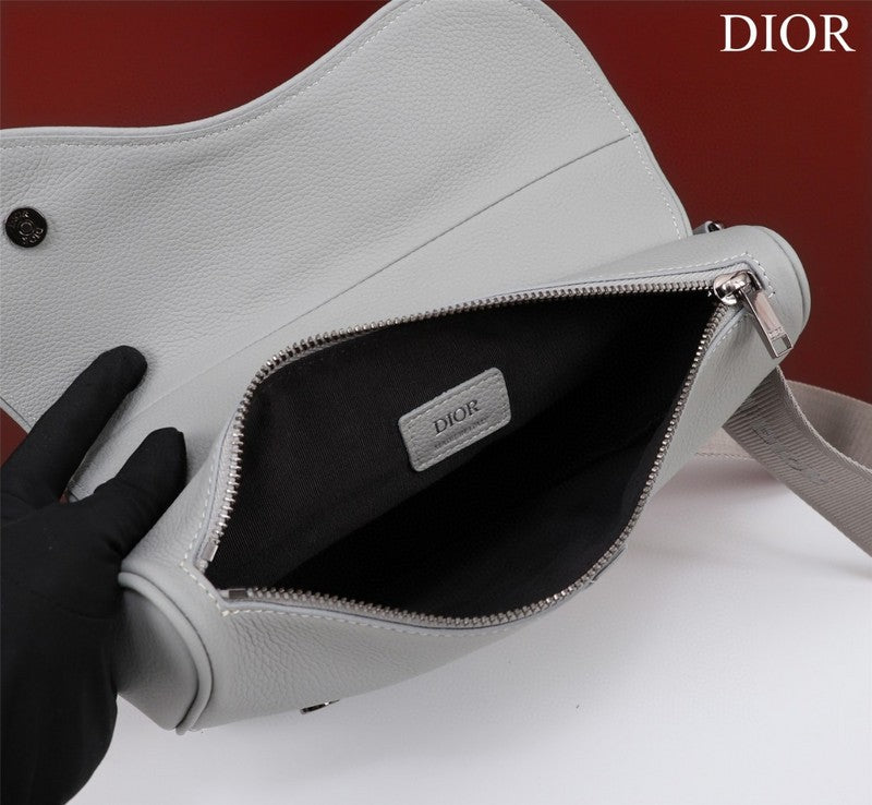LTB - Luxe Touch Bags - 2021