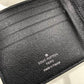Luxe Touch Fashion LTB-bags - 10978