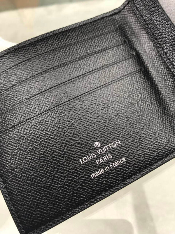 Luxe Touch Fashion LTB-bags - 10978