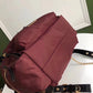 LTB Fashion -BBR Bags - 1462