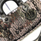 LTB - Luxe Touch Bags - 1682