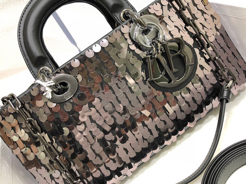 LTB - Luxe Touch Bags - 1682