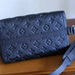 Luxe Touch Fashion LTB-bags - 10419