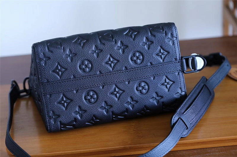 Luxe Touch Fashion LTB-bags - 10419