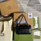LTB - GG Bags - 1691