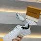 Luxe Touch Bags -  Men Shoes - 1839