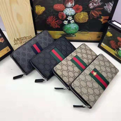 Luxe Touch Bags - Luxe Touch Bags - 715