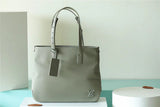 Luxe Touch Fashion LTB-bags - 9906