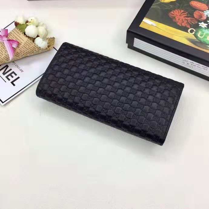 Luxe Touch Bags 

 - LTB Bags - 708