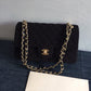 Luxe Touch Bags 

 -  Bags - 2748