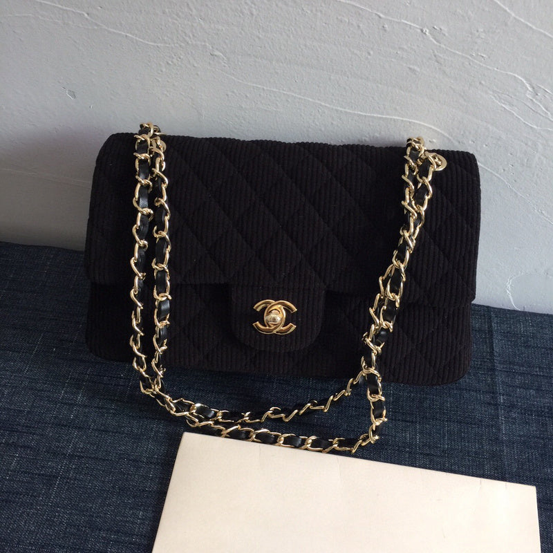 Luxe Touch Bags 

 -  Bags - 2748