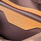Fashion LTB-bags - 4650