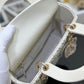LTB - Luxe Touch Bags - 556