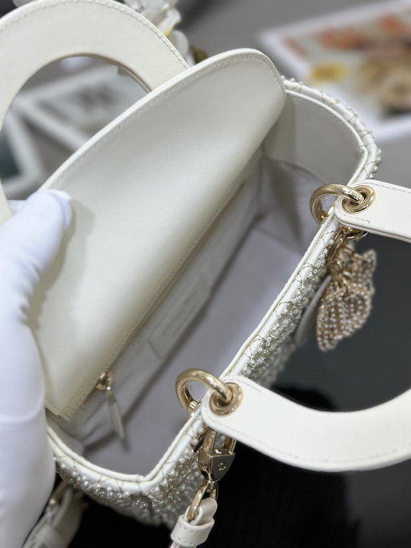 LTB - Luxe Touch Bags - 556