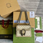 LTB - GG Bags - 1485