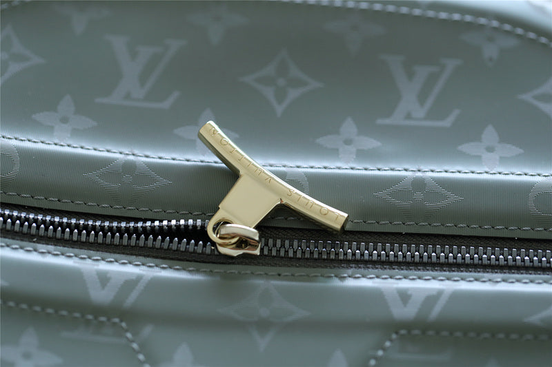 Luxe Touch Fashion LTB-bags - 9742