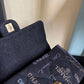 Luxe Touch Bags 

 -  Bags - 3227