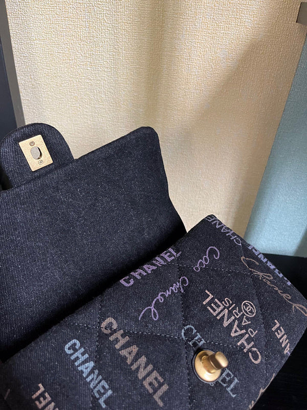 Luxe Touch Bags 

 -  Bags - 3227